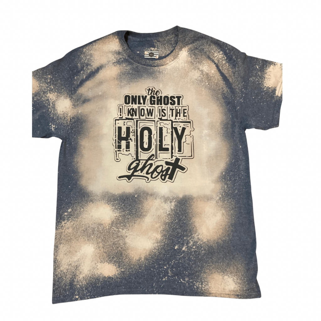 Custom Tees