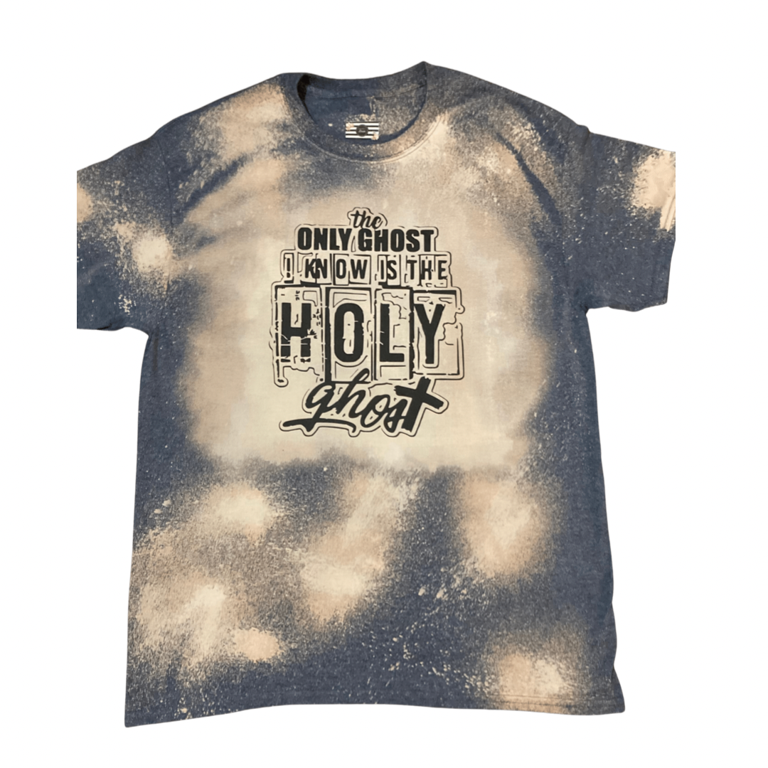 Custom Tees