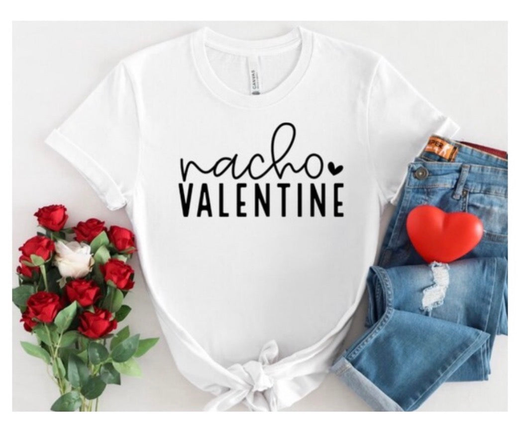 Custom Tees