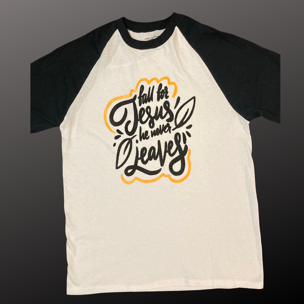 Custom Tees