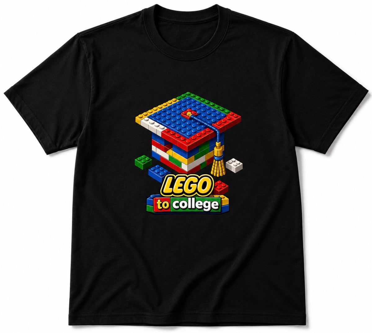 Custom Tees