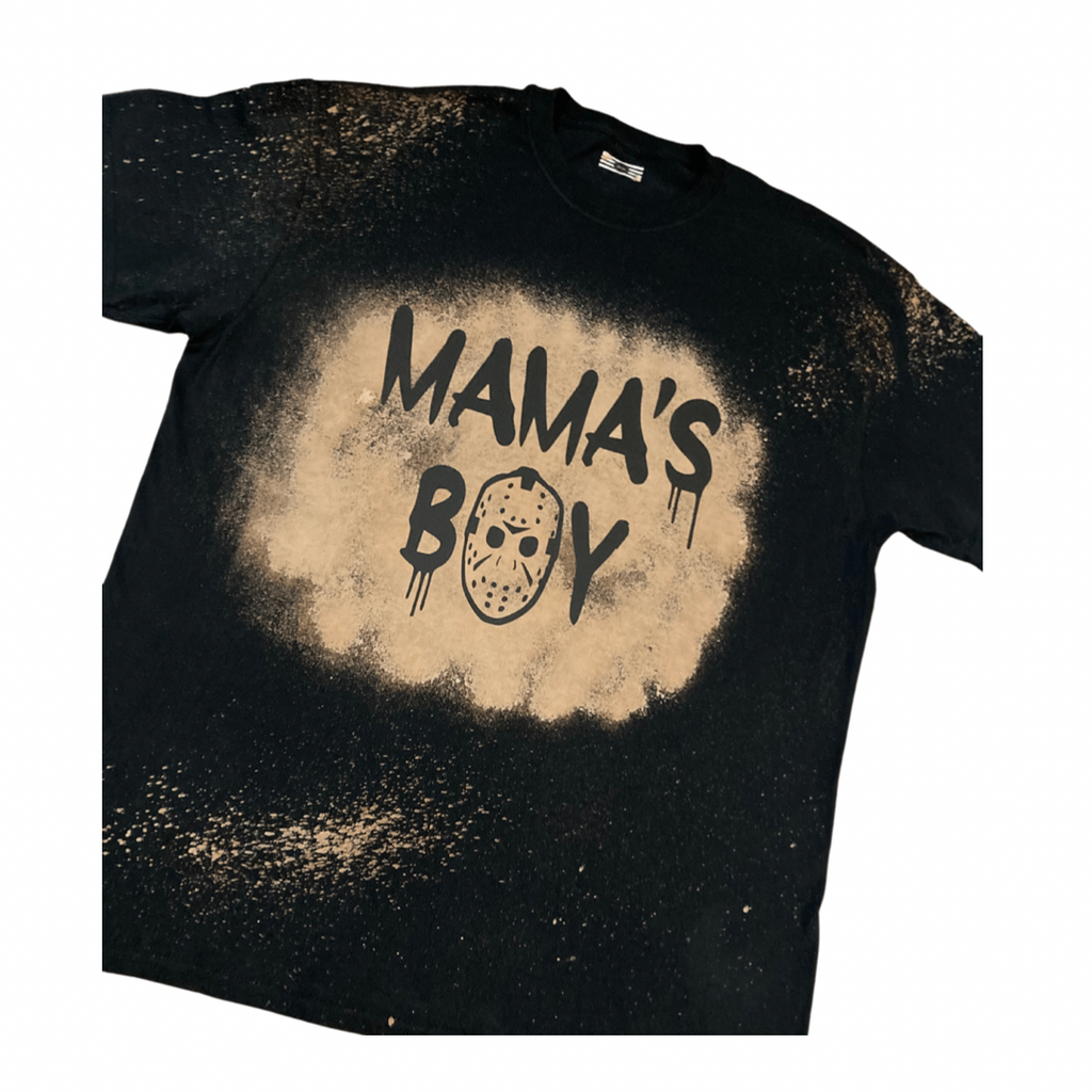 Custom Tees