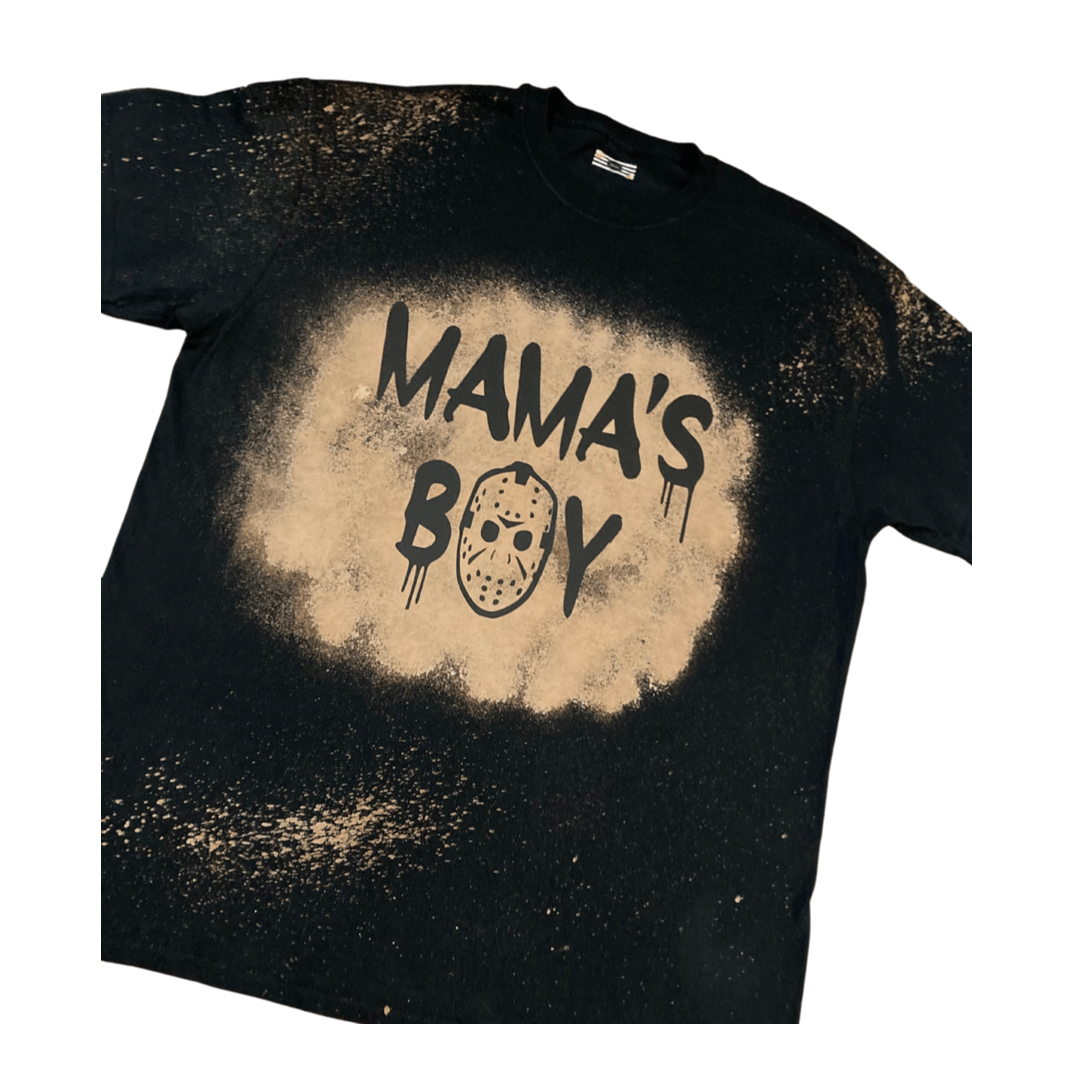 Custom Tees