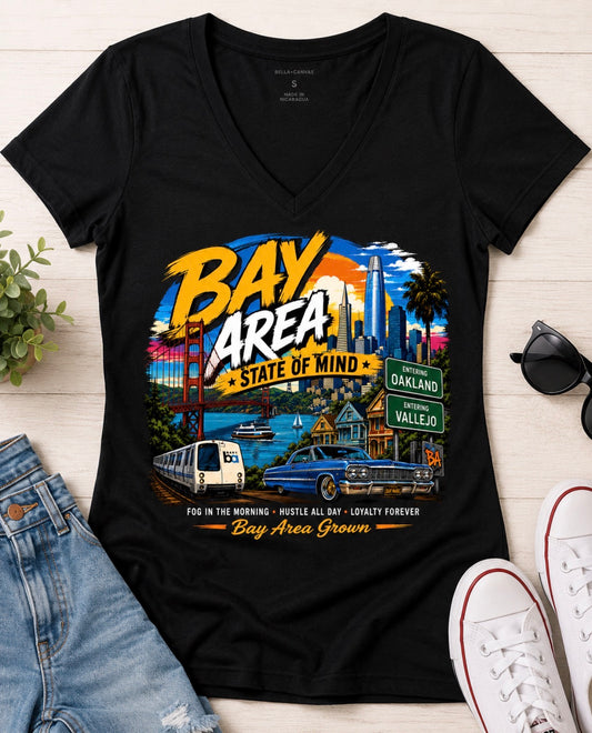 Custom Tees