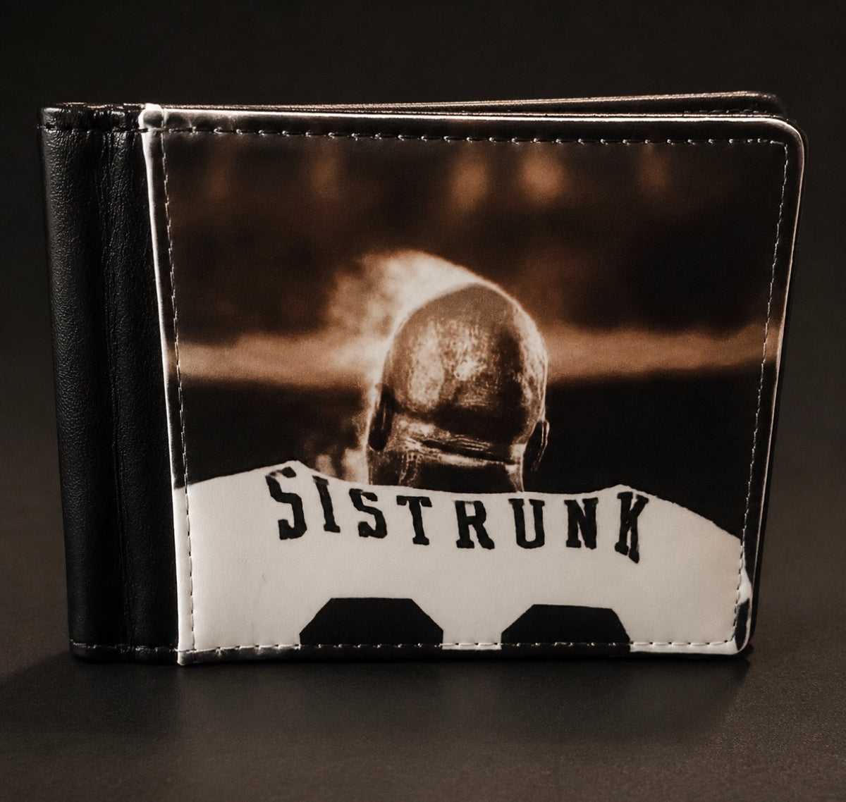 Photo Wallet