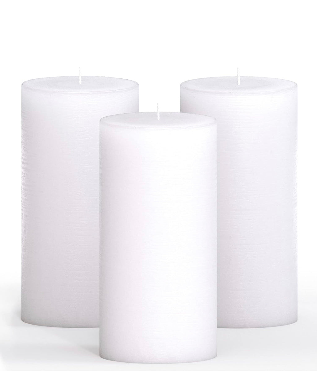 Custom Candle Sets