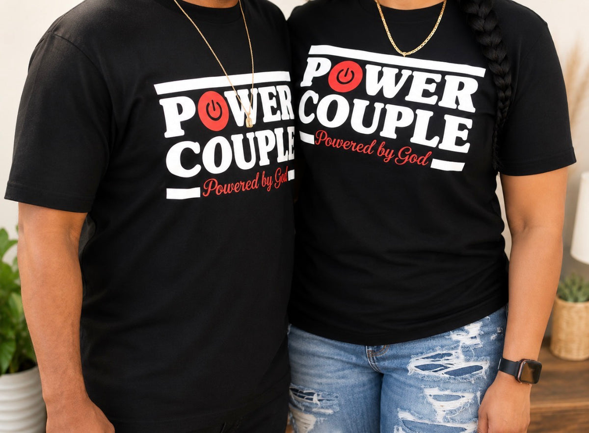Custom Tees