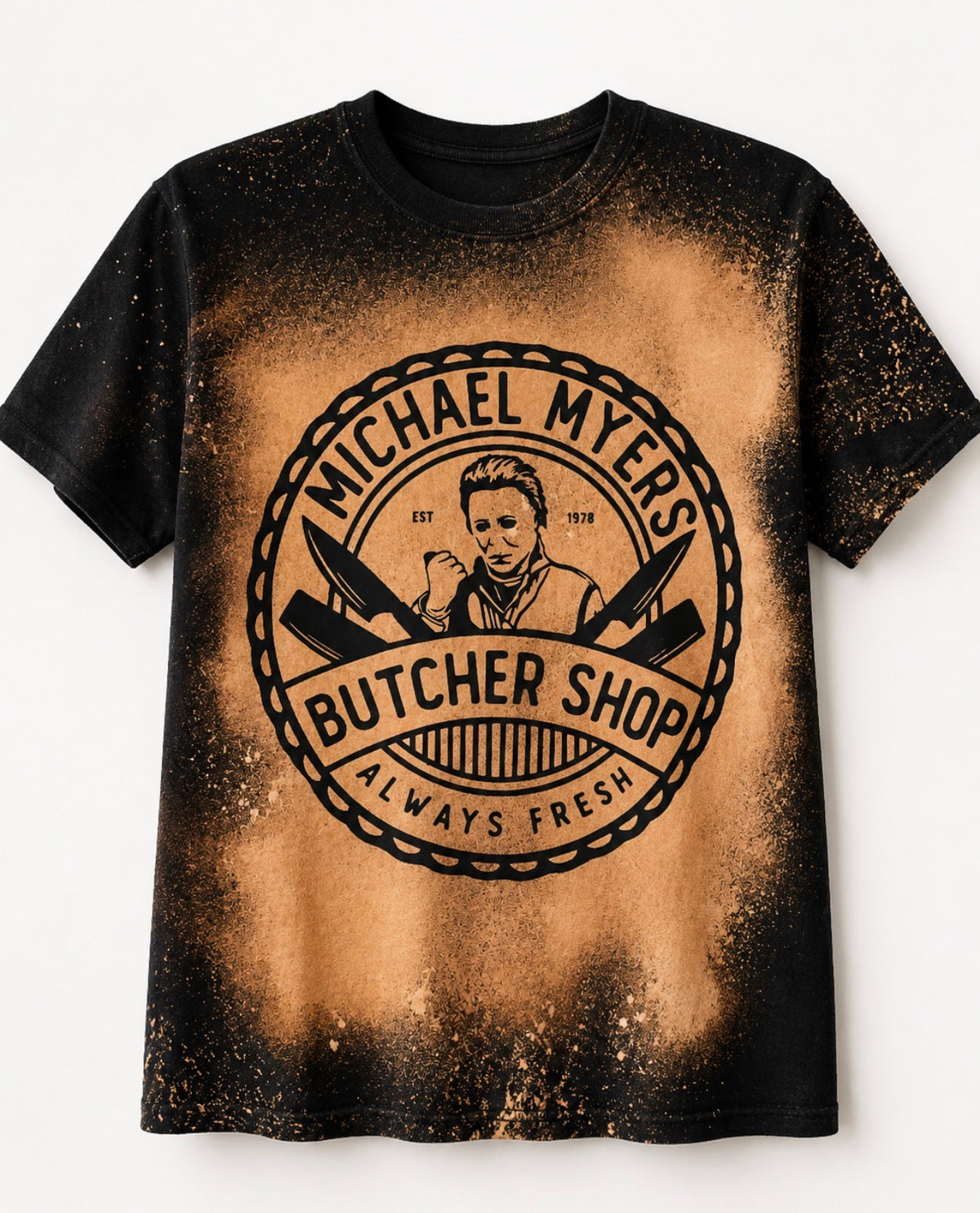 Custom Tees