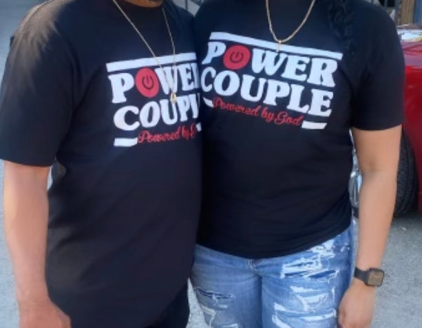 Custom Tees