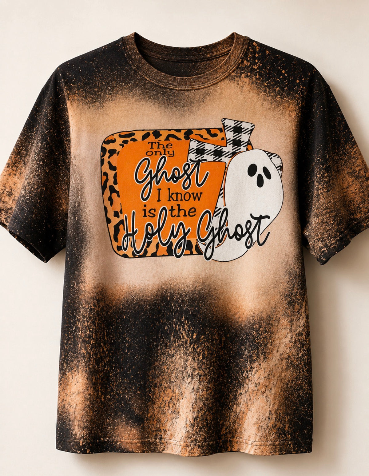 Custom Tees