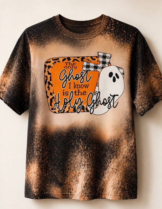 Custom Tees