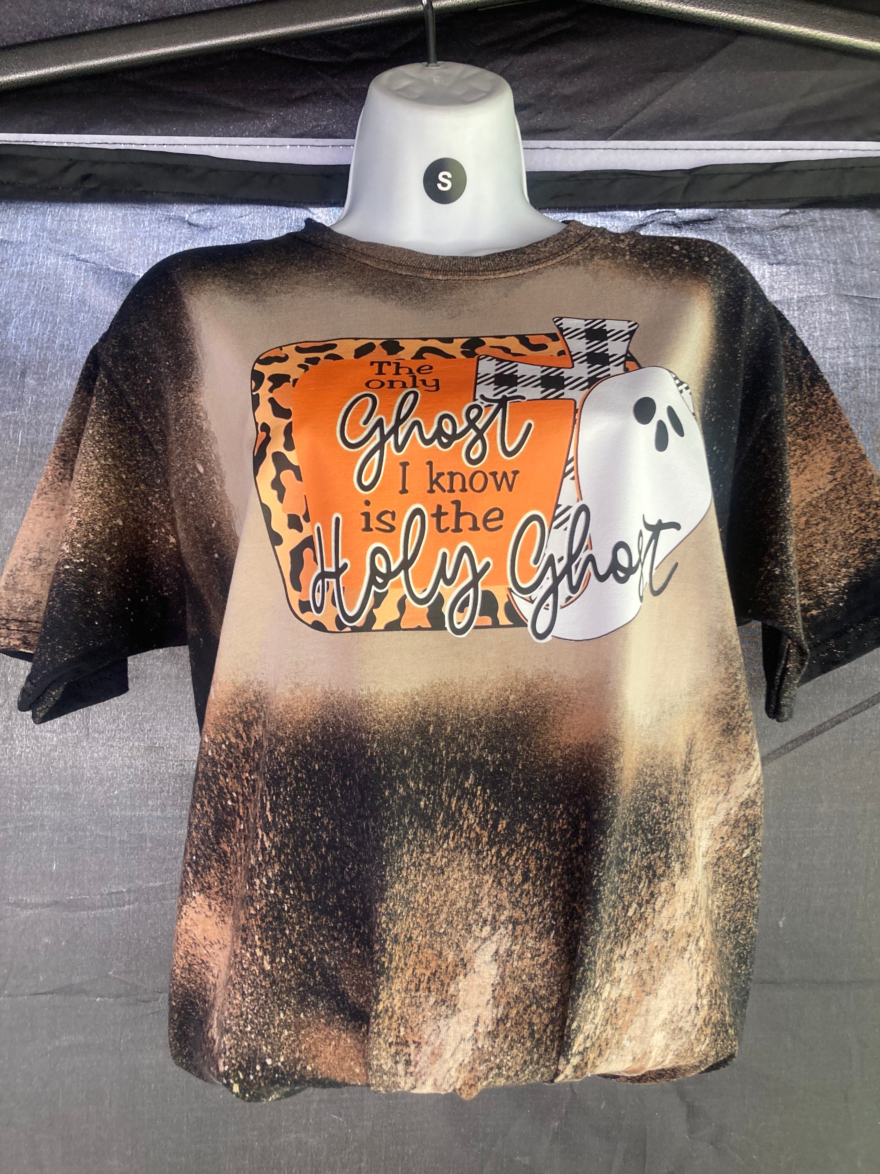 Custom Tees