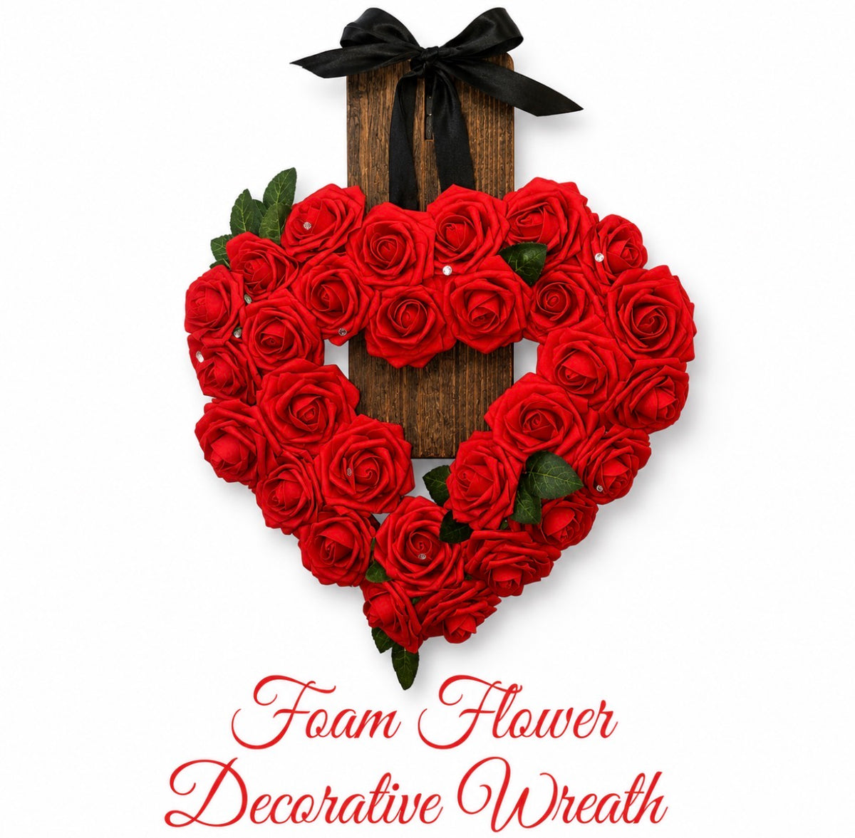 Seasonal Wreaths