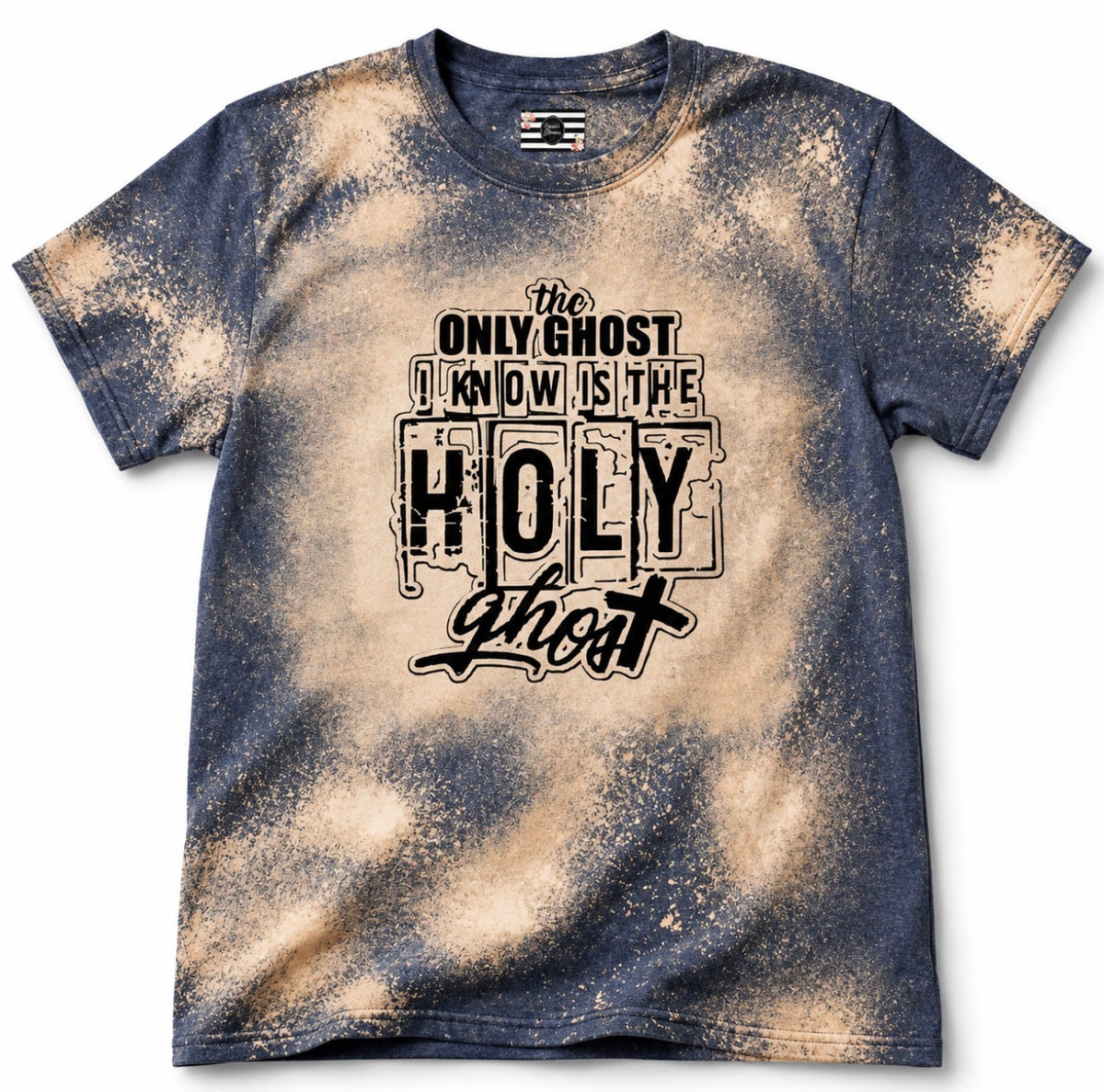 Custom Tees