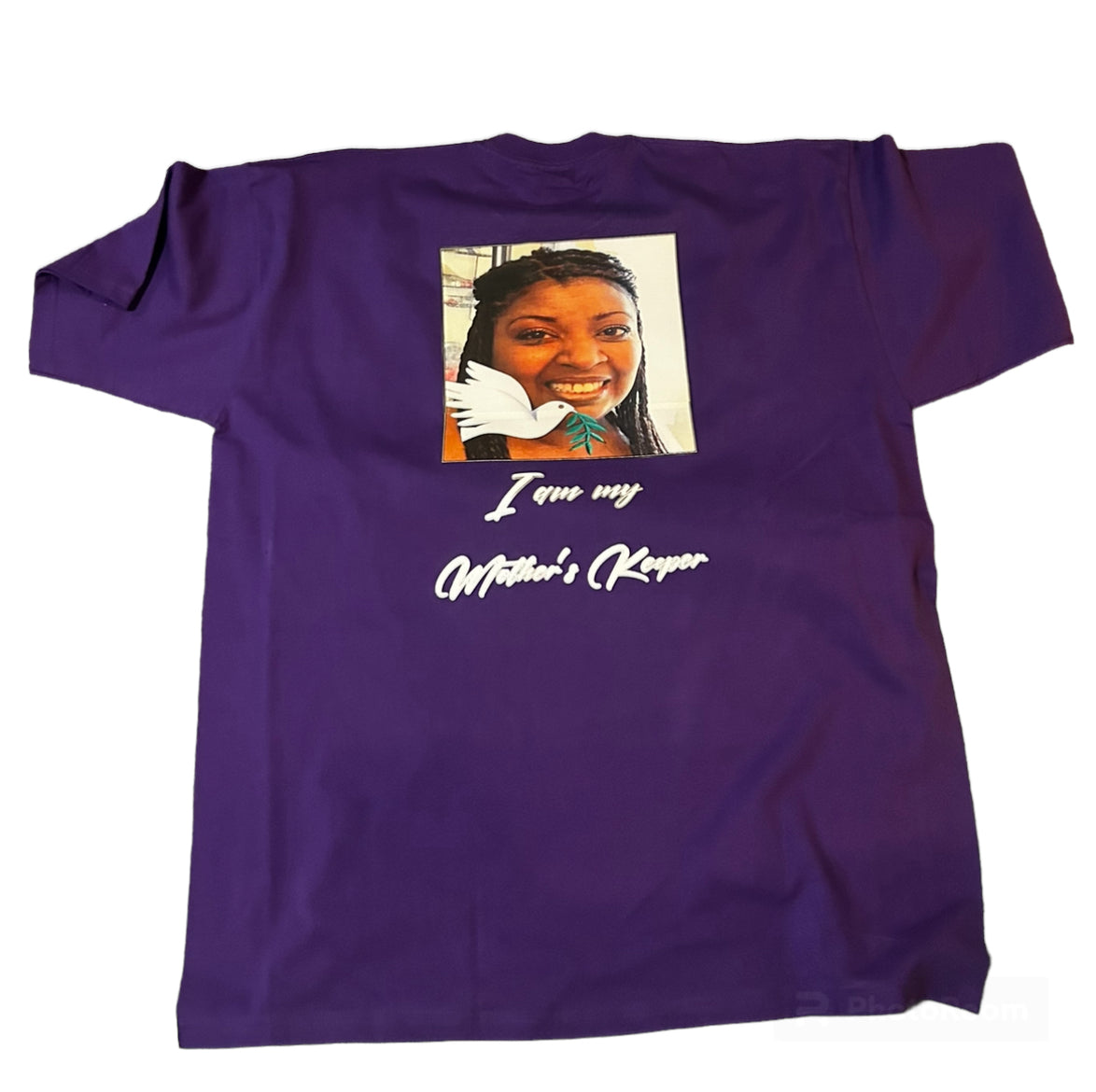 Custom Tees
