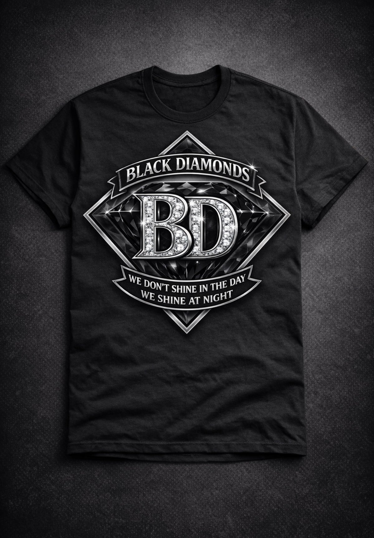 Custom Tees