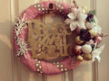 Seasonal Wreaths