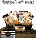 Fisherman’s Gift Basket