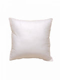 Photo Pillow