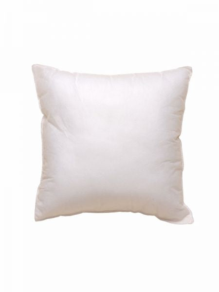 Photo Pillow