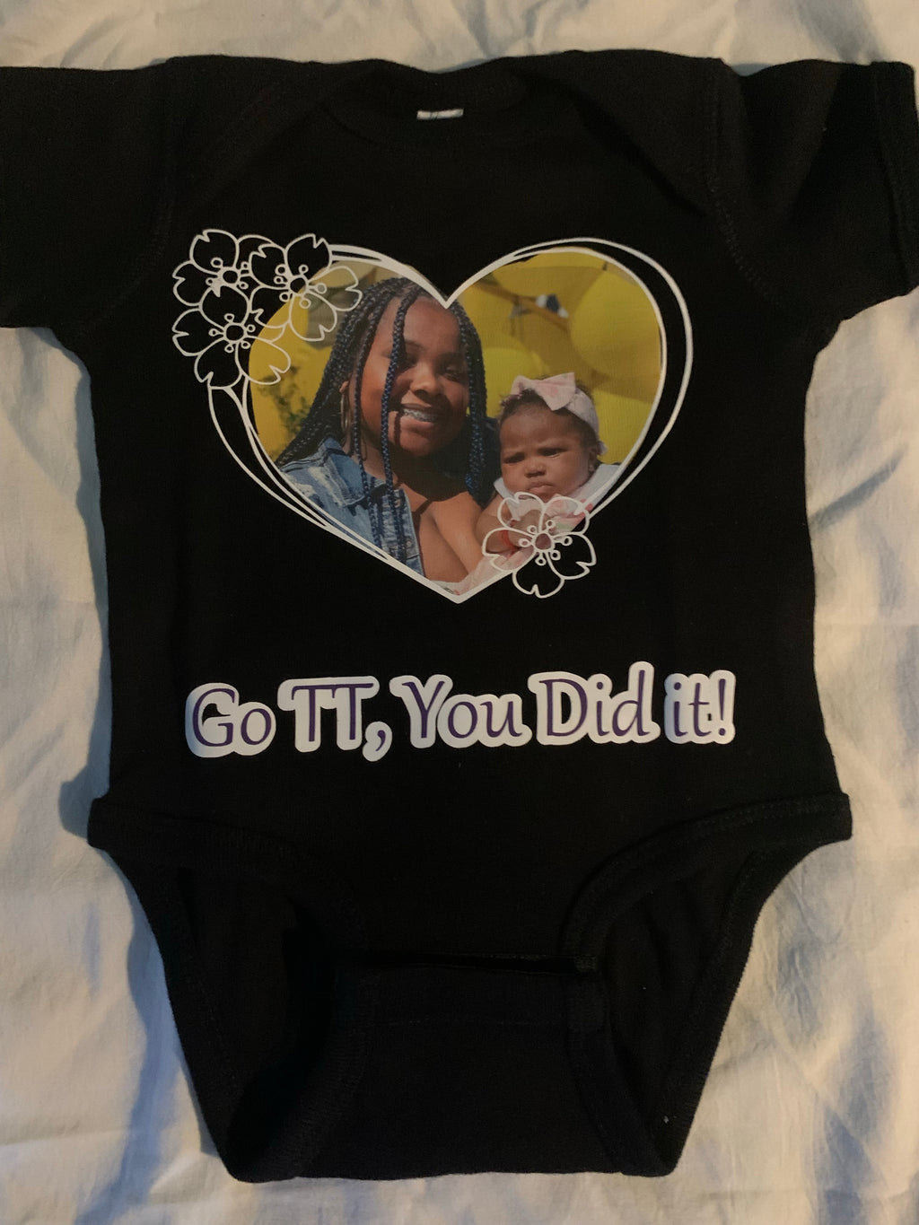 Custom Tees